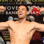 berto guerrero weigh-in2