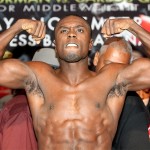 berto guerrero weigh-in3