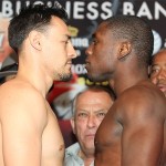 berto guerrero weigh-in5