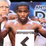 broner demarco official3