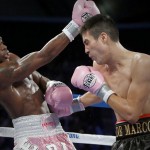 broner vs demarco results2