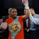 broner vs demarco results5