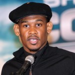 cotto trout final presser danny jacobs