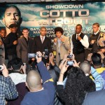 cotto trout final presser3