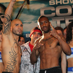 cotto trout official weigh-in2