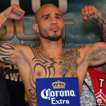 cotto trout official weigh-in3