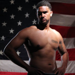 dominic breazeale (2)