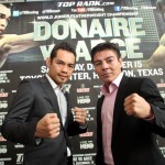 donaire arce presser3