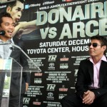 donaire arce presser4