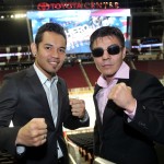 donaire arce presser5