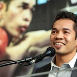 donaire arce presser6