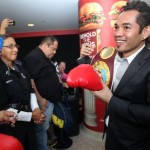 donaire arce presser7