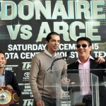 donaire arce presser9