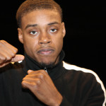 errol spence (1)