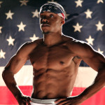 errol spence (2)