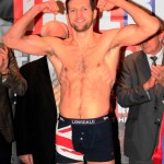 froch vs. mack weigh-in2