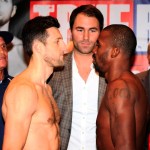 froch vs. mack weigh-in4