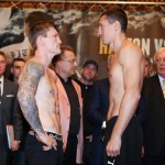 hatton senchenko weigh-in