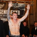 hatton senchenko weigh-in2