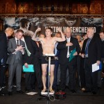 hatton senchenko weigh-in3