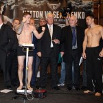 hatton senchenko weigh-in4