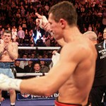 hatton vs senchenko results12