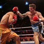 hatton vs senchenko results2