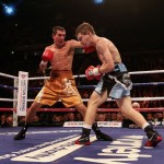 hatton vs senchenko results3