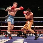 hatton vs senchenko results4