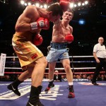 hatton vs senchenko results5