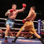 hatton vs senchenko results6