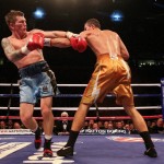 hatton vs senchenko results8