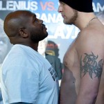 helenius williams weigh-in2