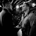 klitschko vs wach presser2