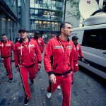 klitschko vs wach presser3