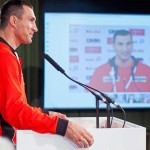 klitschko vs wach presser5