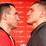 klitschko vs wach presser7