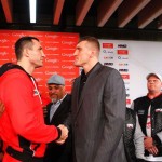 klitschko vs wach presser8