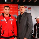 klitschko vs wach presser9