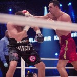 klitschko wach results2