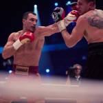 klitschko wach results3