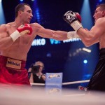 klitschko wach results5