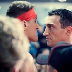 klitschko wach weigh-in2