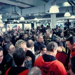 klitschko wach weigh-in3