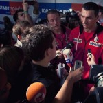 klitschko wach weigh-in5