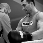 klitschko wach workout2