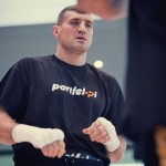 klitschko wach workout3