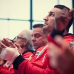 klitschko wach workout4