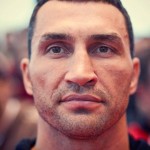 klitschko wach workout5