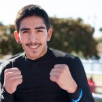 leo santa cruz workout2